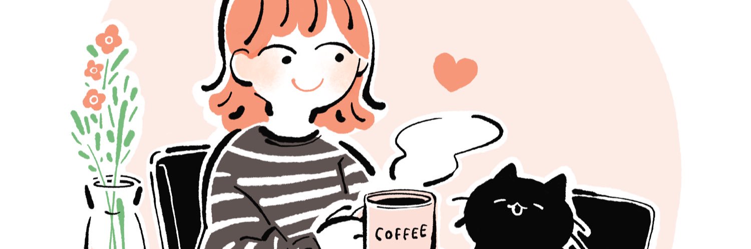 milch_honig_'s profile banner image