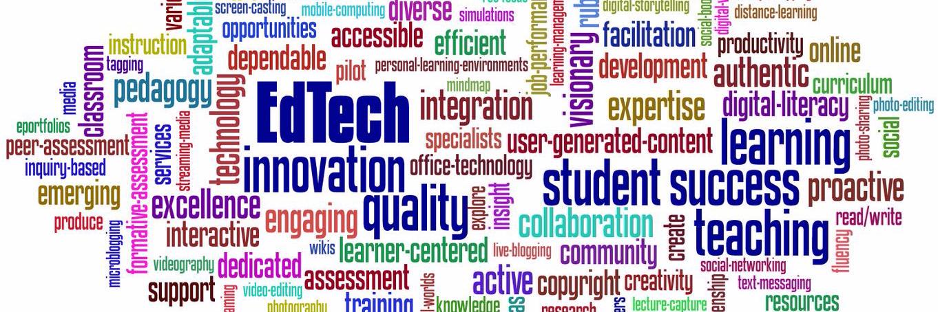 Jose Balvanera banner