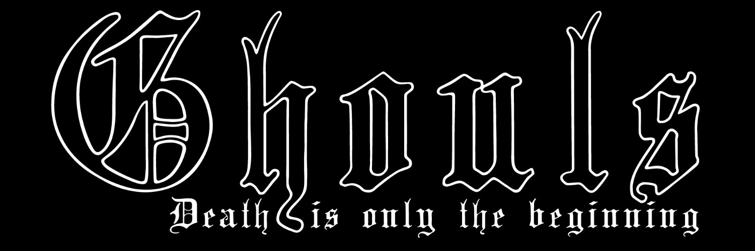𝕲𝖍𝖔𝖚𝖑𝖘 💀✨'s banner