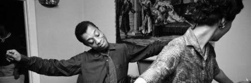 Leigh Patel is LeavingThisJoint for BlueSky banner