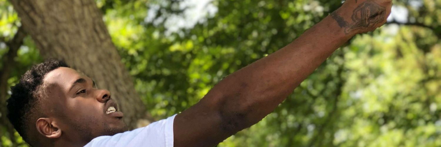 RealDoleiTheMac's profile banner image