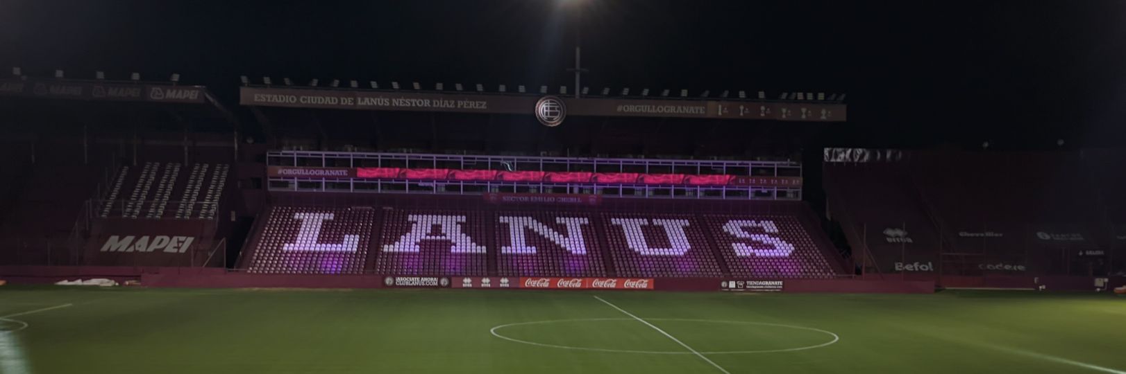 𝑪𝒖𝒂𝒓𝒕𝒐 𝒎𝒆𝒔.🫶🏻 banner