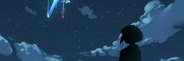 goofygeef Profile Banner