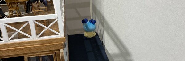 zwna_m Profile Banner