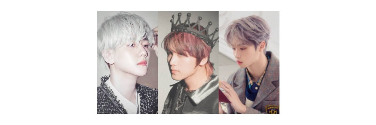 bbhechan_'s profile banner image