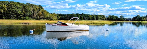 amalkoff Profile Banner