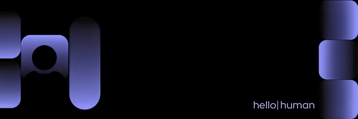 OMMARg_'s profile banner image