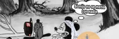 jessimorita's profile banner image