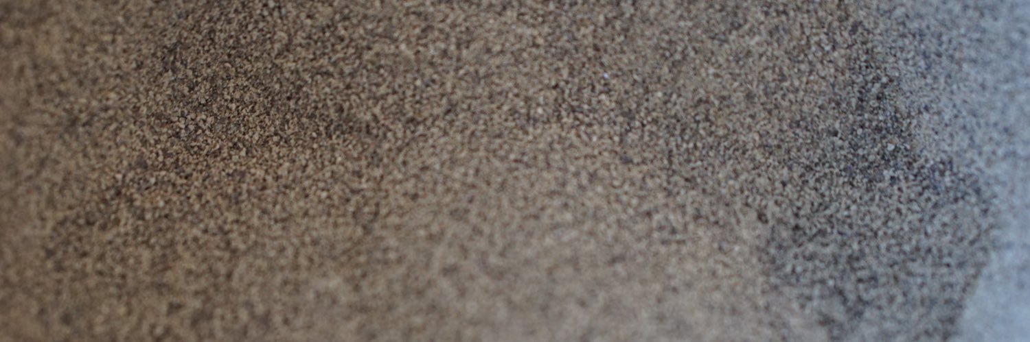 CrazyFingers's profile banner image