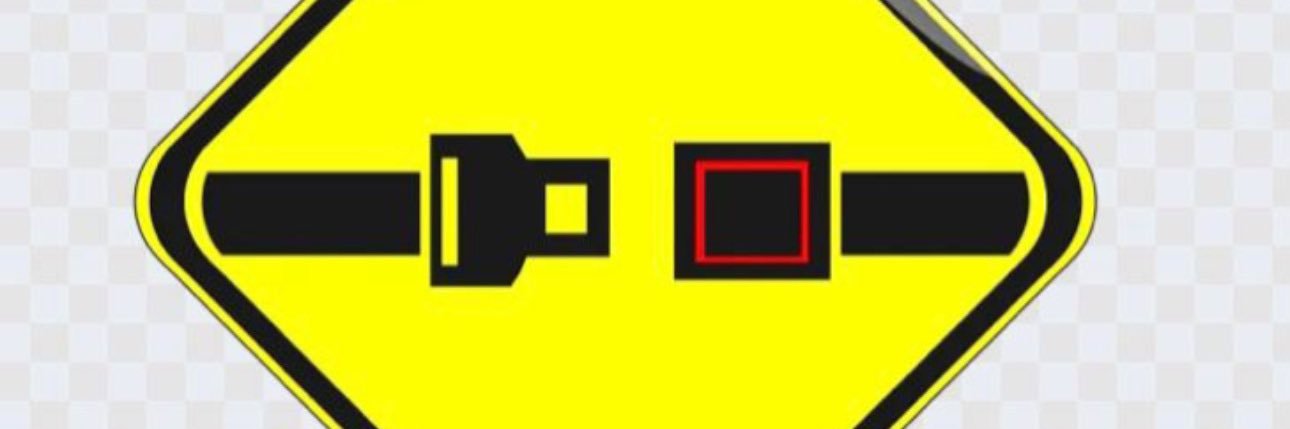 Storms Comin’ banner