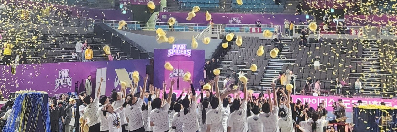 늅이 banner
