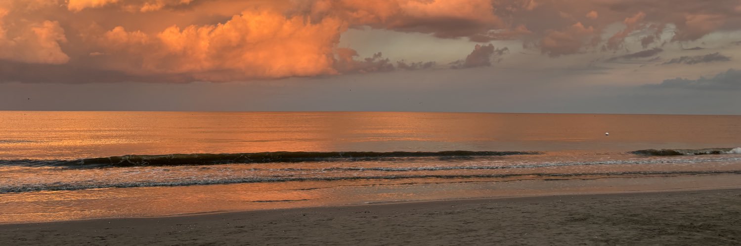 SamueleSarta's profile banner image