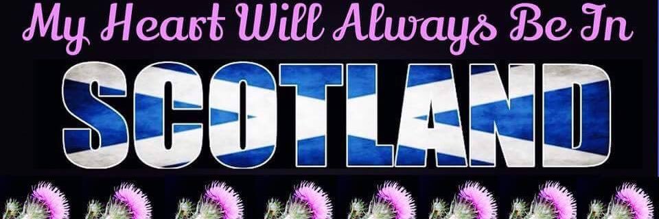 Your_Gran's profile banner image