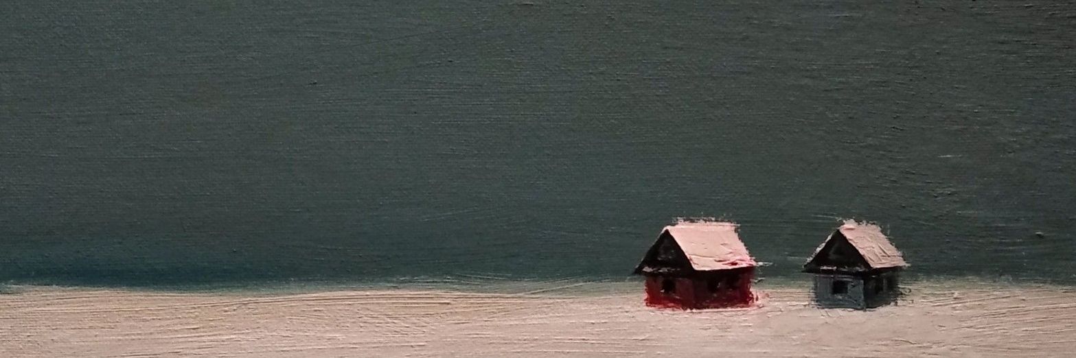 panyaver's profile banner image