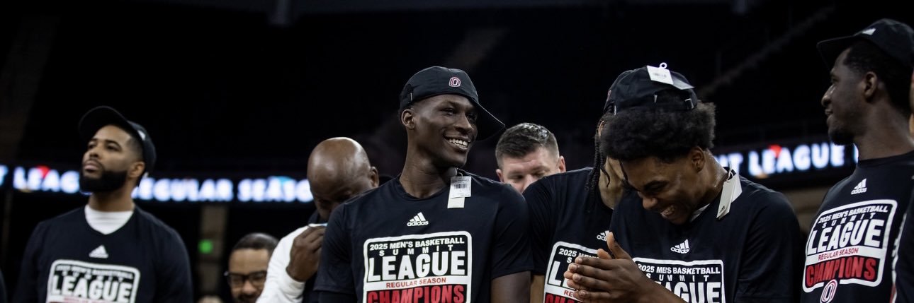 JaSean_5's profile banner image