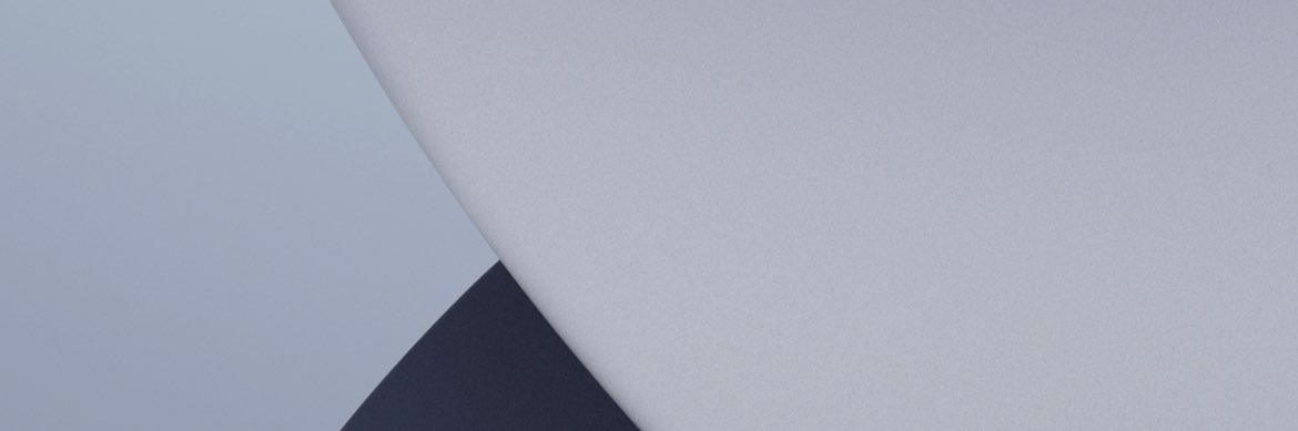 dffsfsf6's profile banner image