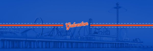 WhitecapBseball Profile Banner