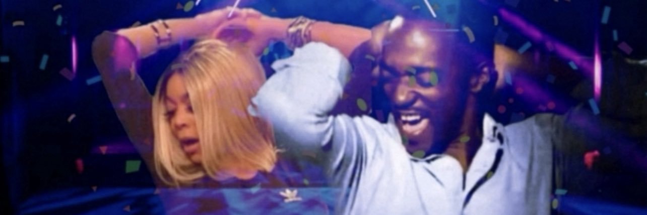 cimaminani's profile banner image