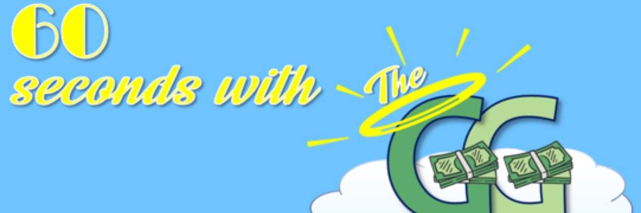 The GG's banner