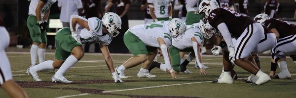 Riley_Howell1 Profile Banner