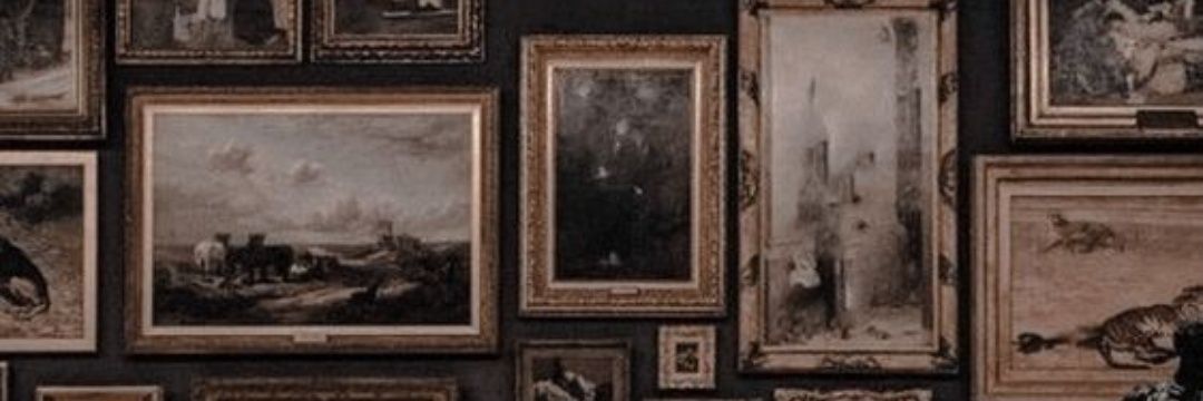 𝐍𝐀𝐓's banner