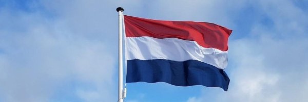AnnevanDijk1966 Profile Banner