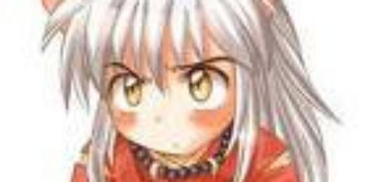 chuwpidha's profile banner image