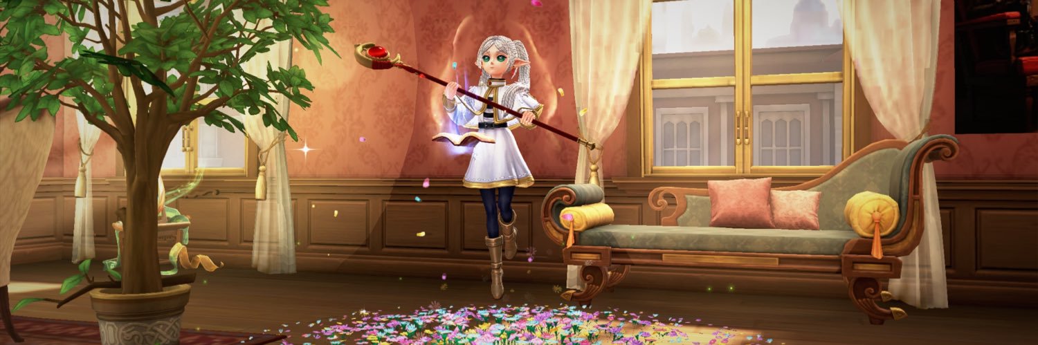 Katepopss's profile banner image
