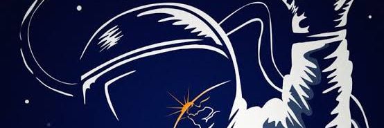 Fernando Of Rivia banner