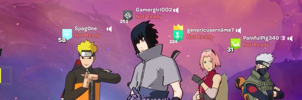 nabbitmain115 Profile Banner