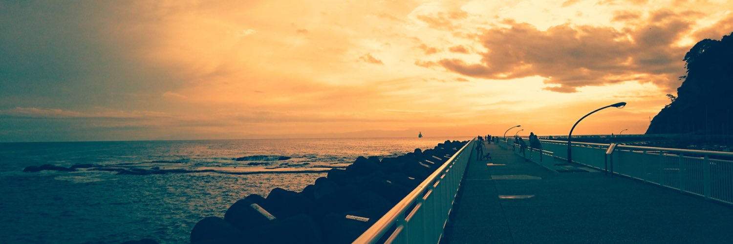 smjman's profile banner image