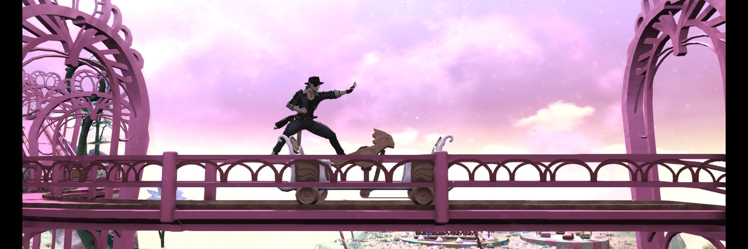 GtNooon's profile banner image