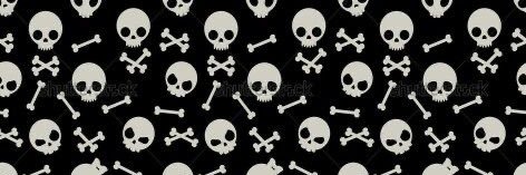 kali ⋆ banner