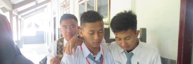 SiAhmad7's profile banner image