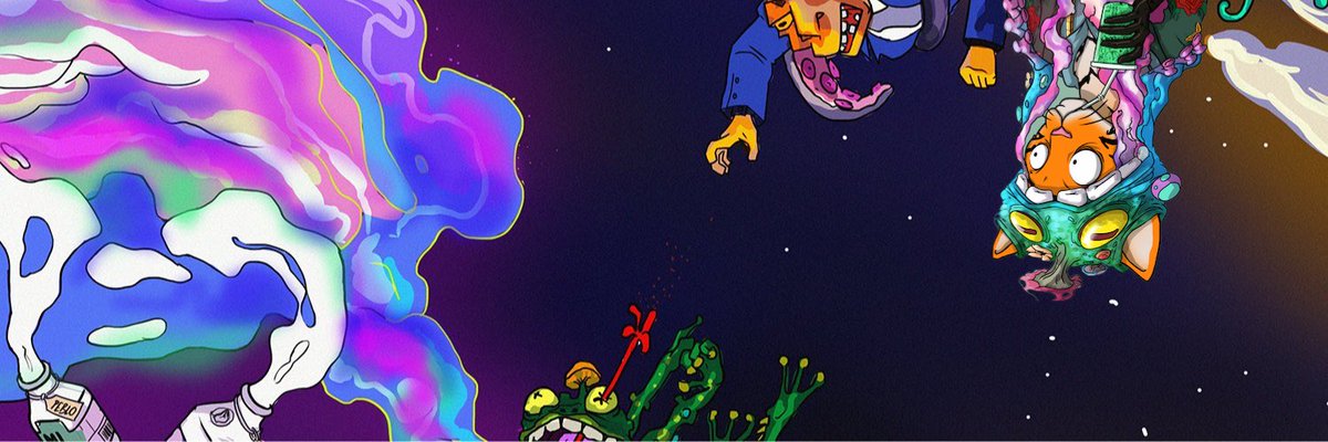 Cococrypto.eth banner