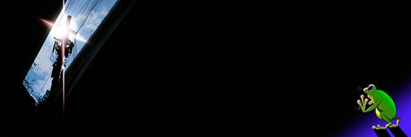 aspargo10 Profile Banner