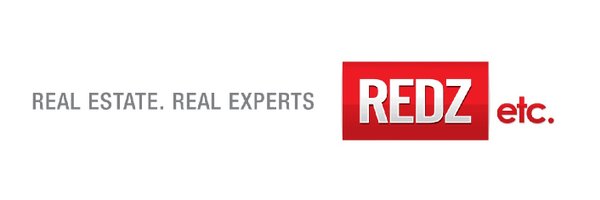 REDZetc Profile Banner