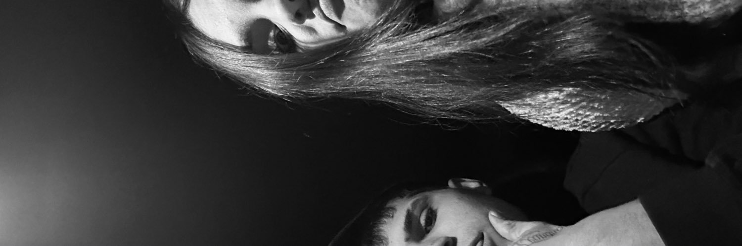 aly_deolivera's profile banner image