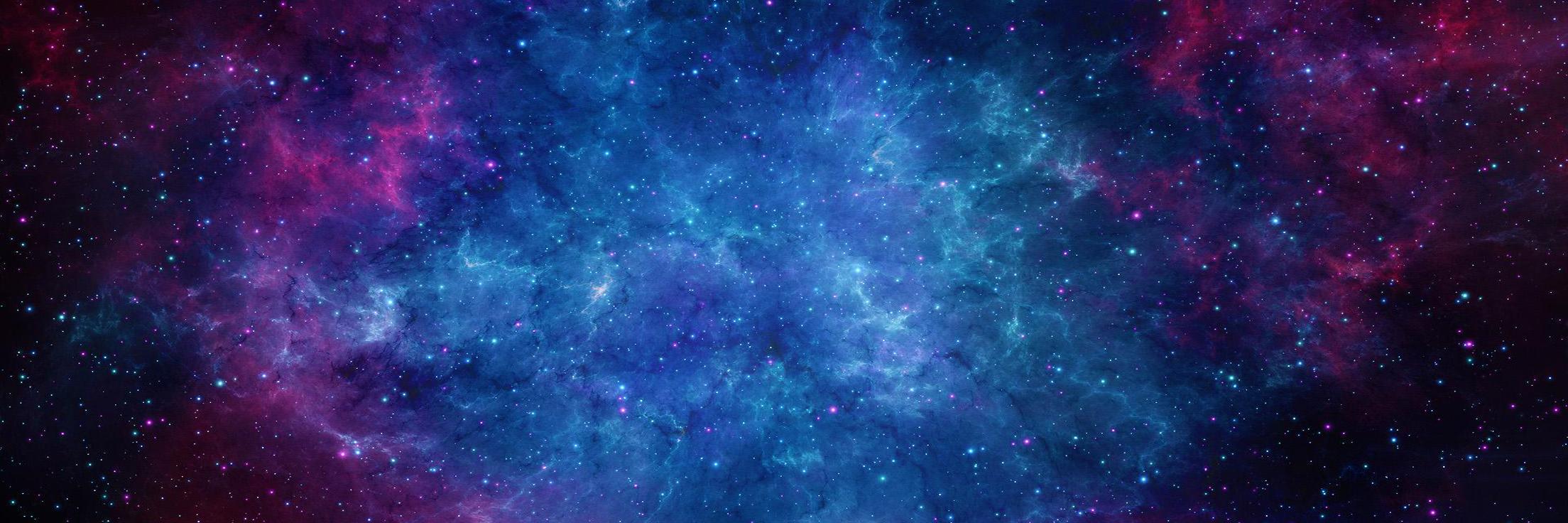 jemx27's profile banner image