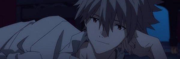 pi_13_'s profile banner image