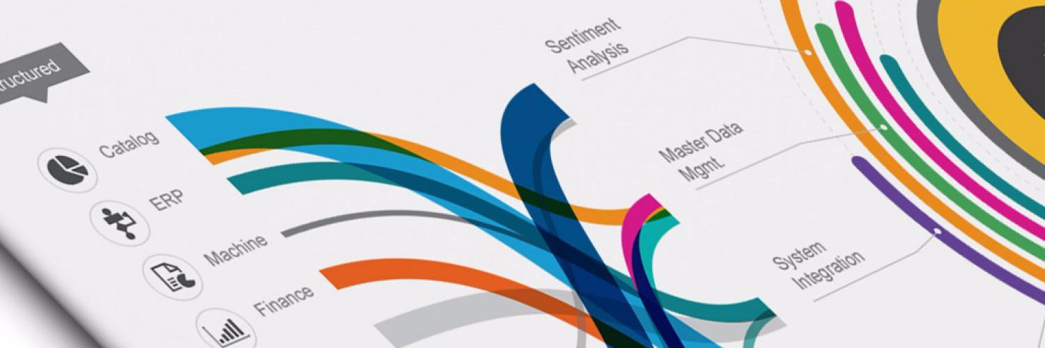 otvsolutions's profile banner image