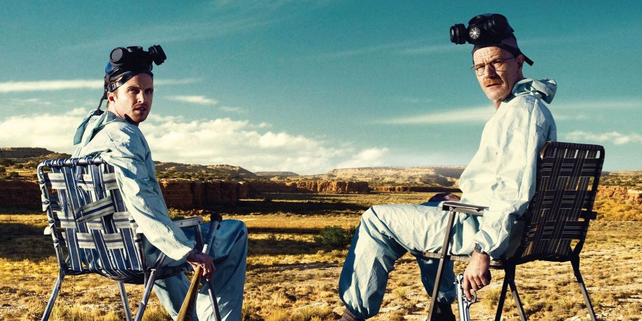 memointest's profile banner image