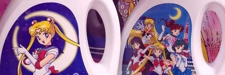 SIRIUS7070 banner