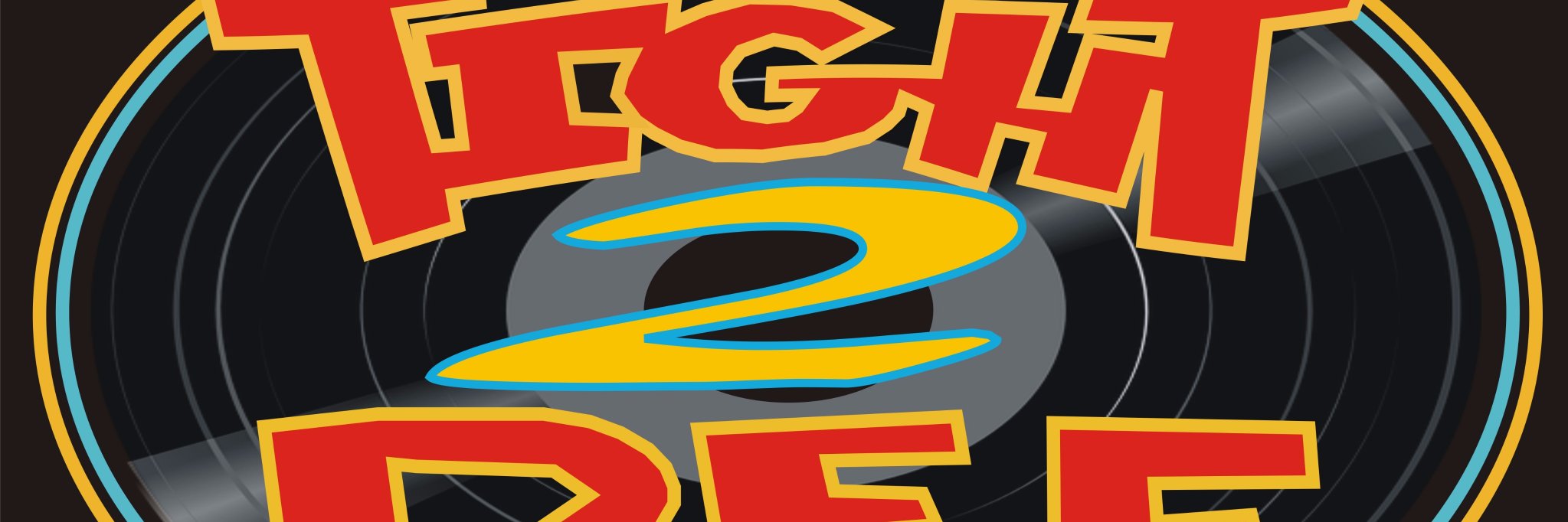 RAHEEM THE DREAM banner