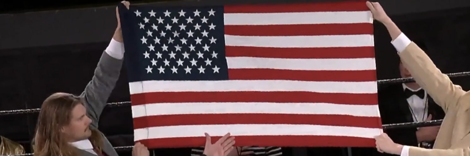 Shooter 🇺🇸's banner