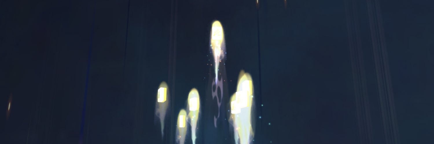 masa_dac's profile banner image