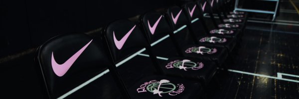 RoseClassic Profile Banner