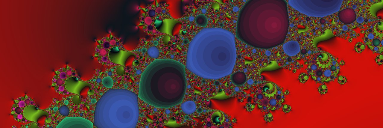 someidiotbot 🔻 banner