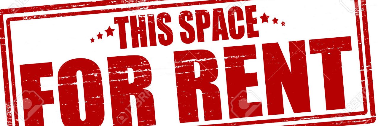 Clark 💯% DGAF ® banner