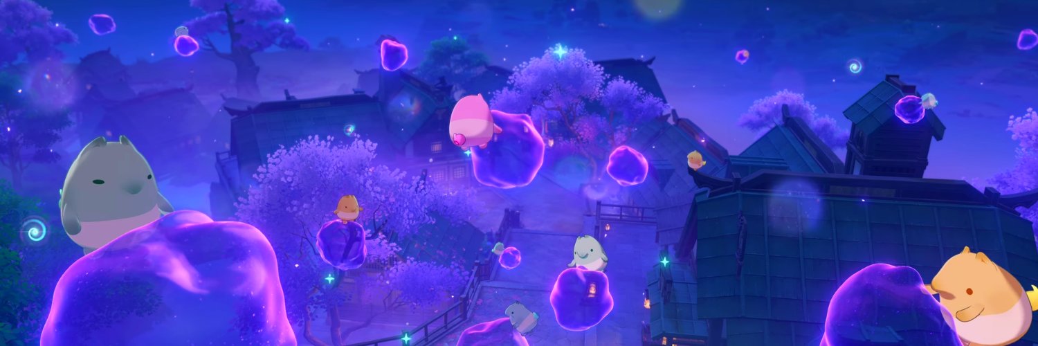 pikmillion's profile banner image